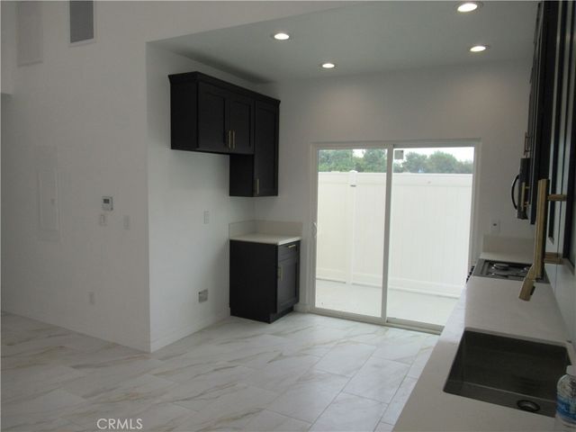9857 Belmont, Bellflower, CA 90706