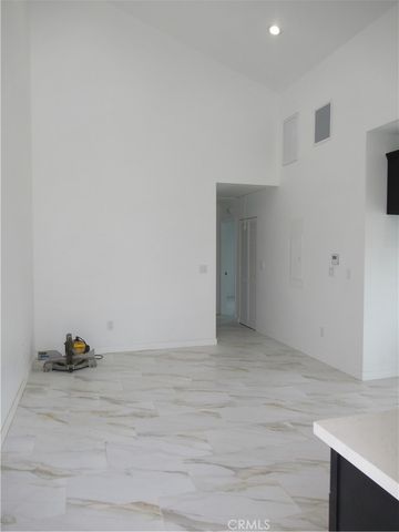 9857 Belmont, Bellflower, CA 90706