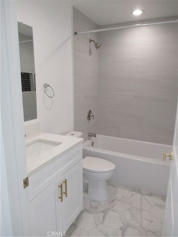 9857 Belmont, Bellflower, CA 90706