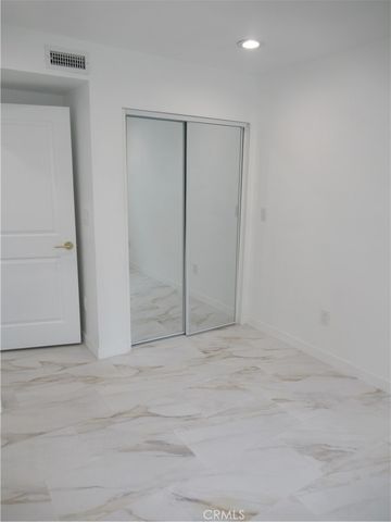 9857 Belmont, Bellflower, CA 90706