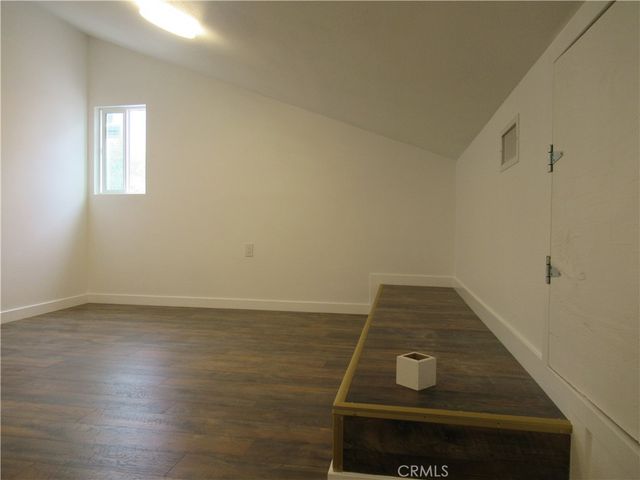 9857 Belmont, Bellflower, CA 90706