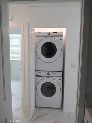 9857 Belmont, Bellflower, CA 90706