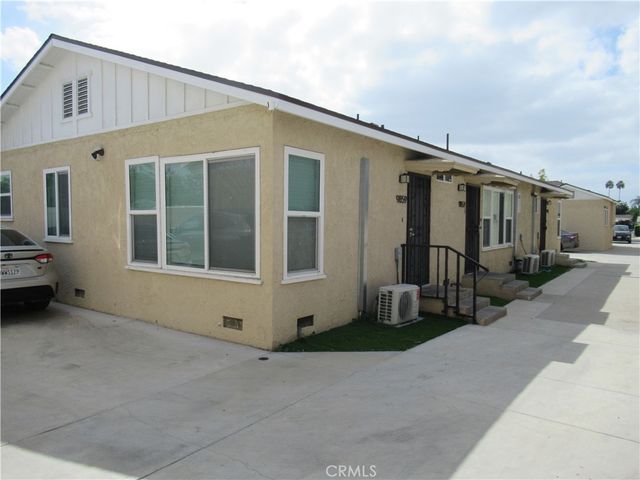 9857 Belmont, Bellflower, CA 90706