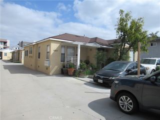 9857 Belmont, Bellflower, CA 90706