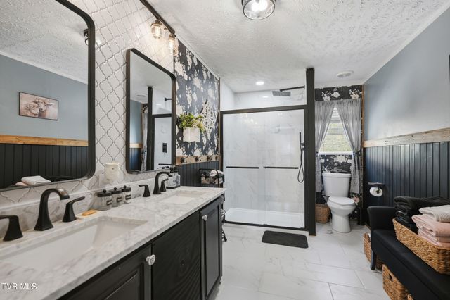 38 Spring Ridge Court, Lebanon, VA 24266