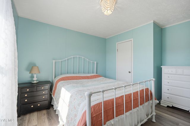 38 Spring Ridge Court, Lebanon, VA 24266
