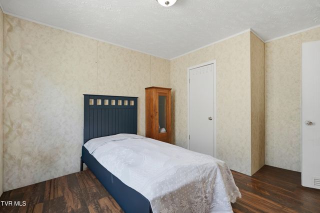 38 Spring Ridge Court, Lebanon, VA 24266