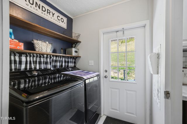 38 Spring Ridge Court, Lebanon, VA 24266