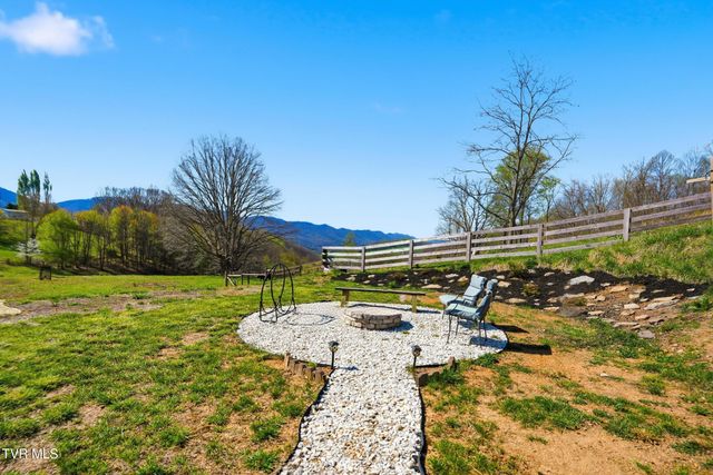 38 Spring Ridge Court, Lebanon, VA 24266