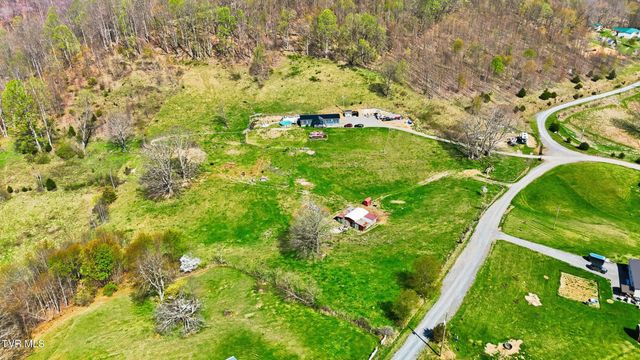 38 Spring Ridge Court, Lebanon, VA 24266