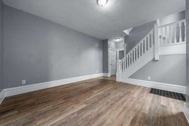 565 Gilbert Street, Columbus, OH 43205