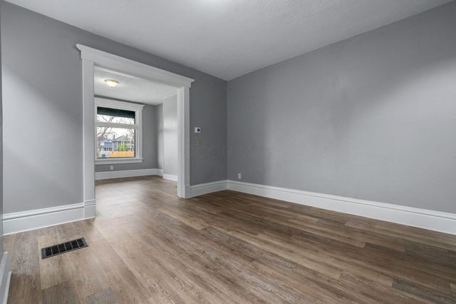 565 Gilbert Street, Columbus, OH 43205