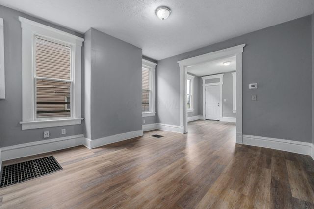 565 Gilbert Street, Columbus, OH 43205