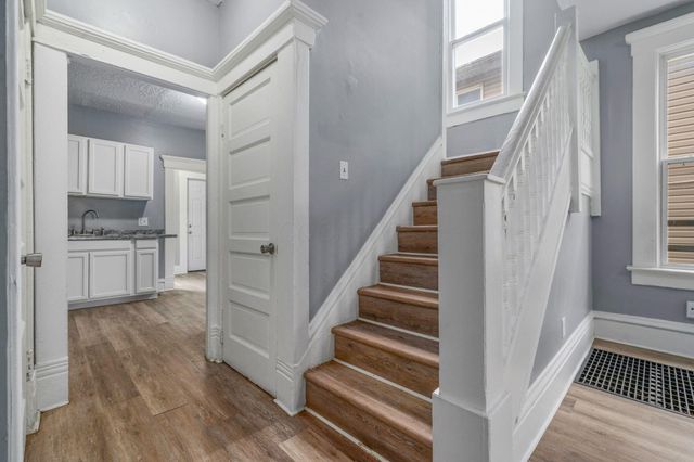565 Gilbert Street, Columbus, OH 43205