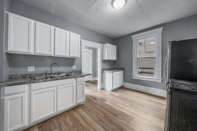565 Gilbert Street, Columbus, OH 43205