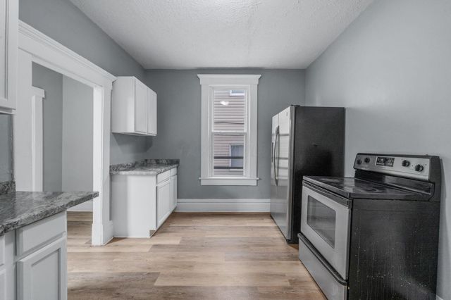 565 Gilbert Street, Columbus, OH 43205