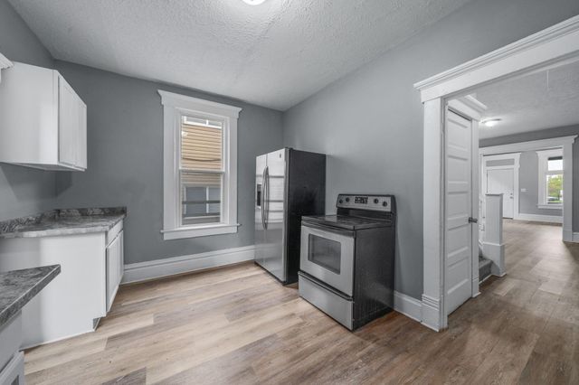 565 Gilbert Street, Columbus, OH 43205