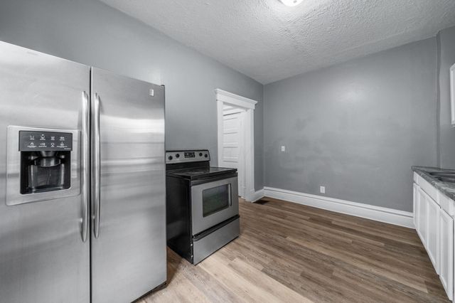 565 Gilbert Street, Columbus, OH 43205