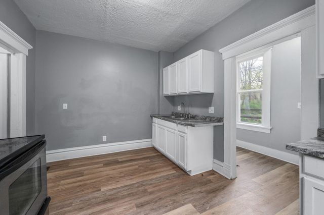 565 Gilbert Street, Columbus, OH 43205