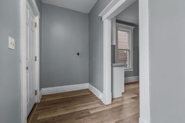 565 Gilbert Street, Columbus, OH 43205