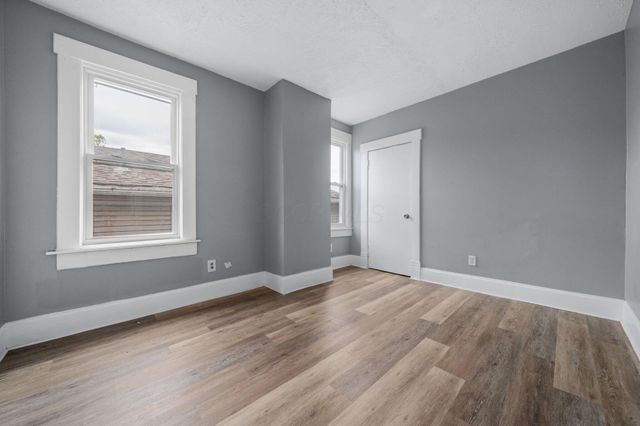 565 Gilbert Street, Columbus, OH 43205