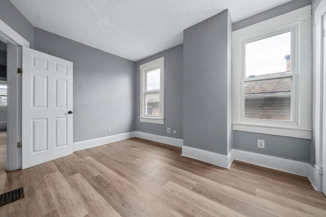 565 Gilbert Street, Columbus, OH 43205