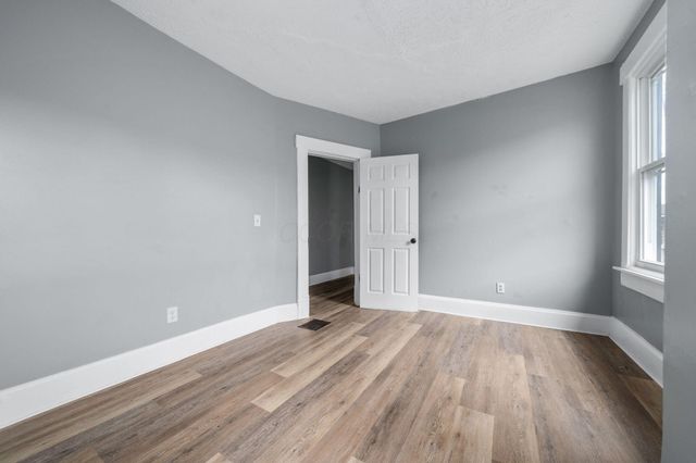 565 Gilbert Street, Columbus, OH 43205