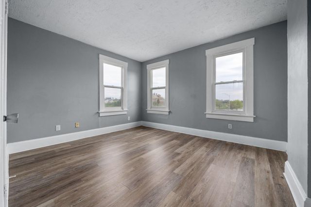 565 Gilbert Street, Columbus, OH 43205