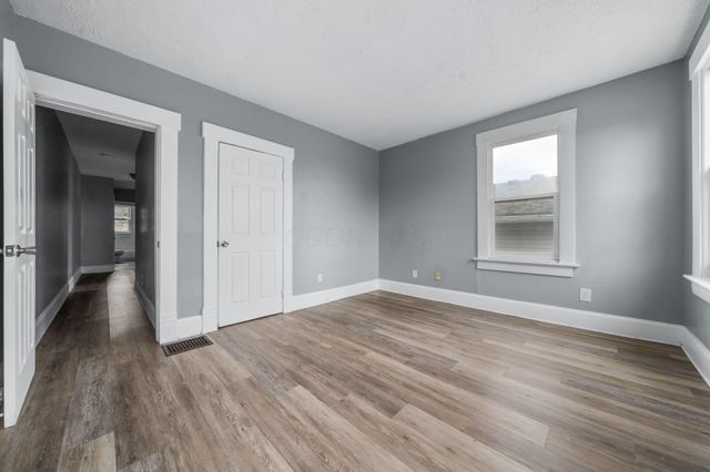 565 Gilbert Street, Columbus, OH 43205