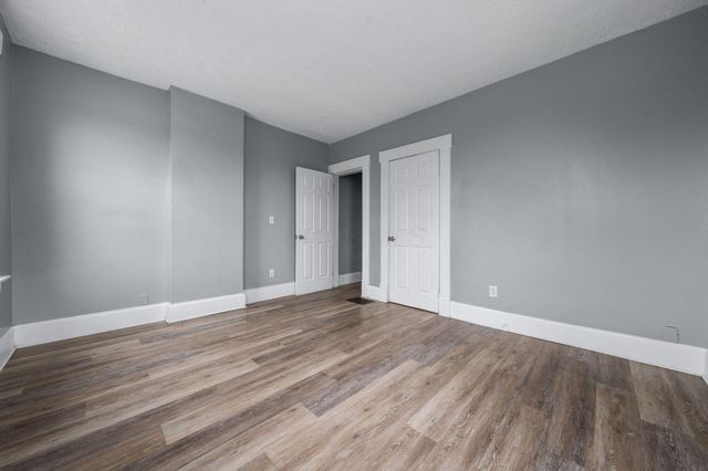 565 Gilbert Street, Columbus, OH 43205