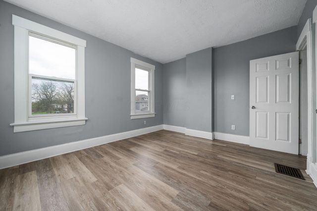 565 Gilbert Street, Columbus, OH 43205