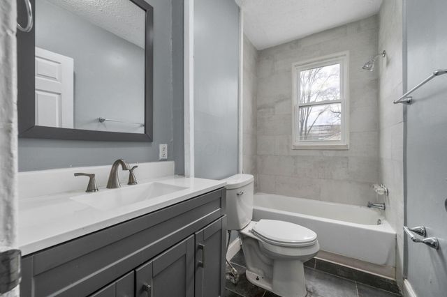 565 Gilbert Street, Columbus, OH 43205