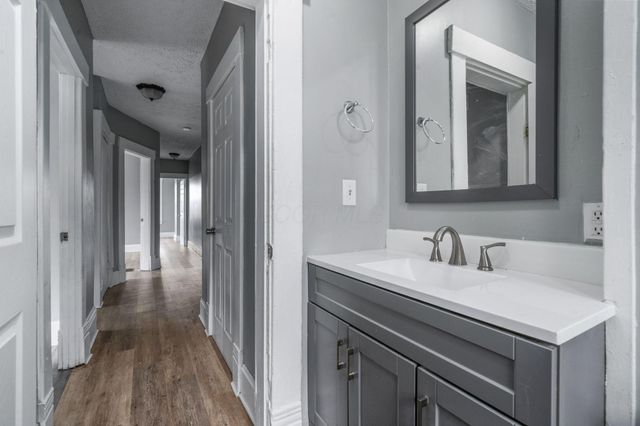 565 Gilbert Street, Columbus, OH 43205