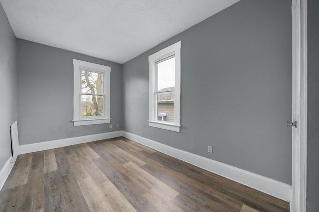 565 Gilbert Street, Columbus, OH 43205