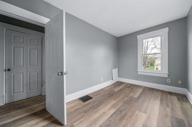 565 Gilbert Street, Columbus, OH 43205
