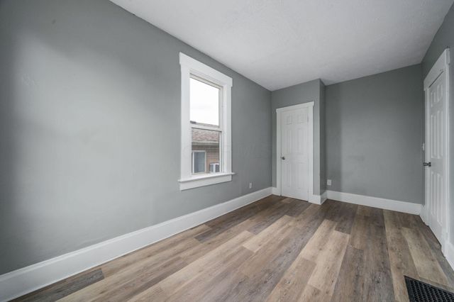 565 Gilbert Street, Columbus, OH 43205