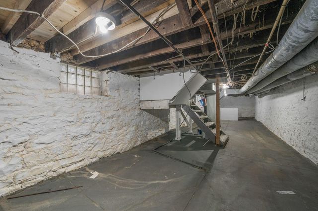 565 Gilbert Street, Columbus, OH 43205