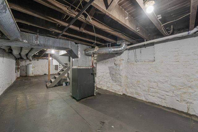 565 Gilbert Street, Columbus, OH 43205