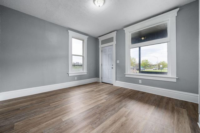 565 Gilbert Street, Columbus, OH 43205
