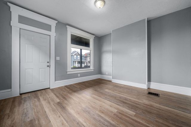 565 Gilbert Street, Columbus, OH 43205