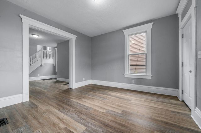 565 Gilbert Street, Columbus, OH 43205