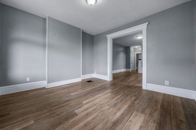 565 Gilbert Street, Columbus, OH 43205