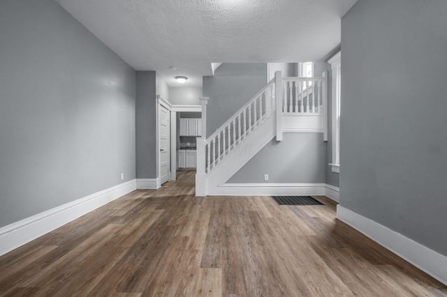 565 Gilbert Street, Columbus, OH 43205