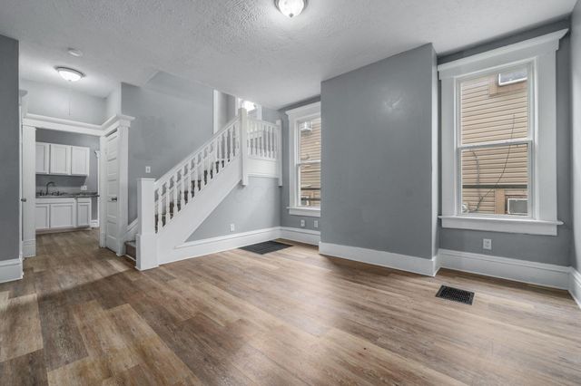 565 Gilbert Street, Columbus, OH 43205