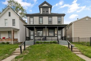 565 Gilbert Street, Columbus, OH 43205