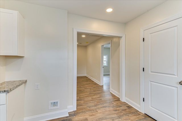 2106 Roosevelt Drive, Augusta, GA 30904