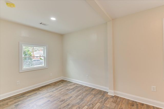 2106 Roosevelt Drive, Augusta, GA 30904