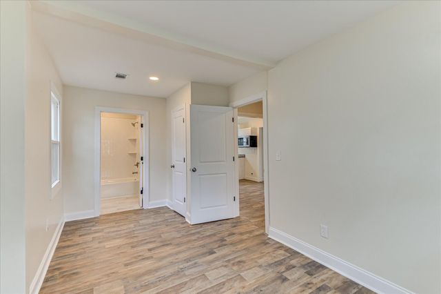 2106 Roosevelt Drive, Augusta, GA 30904