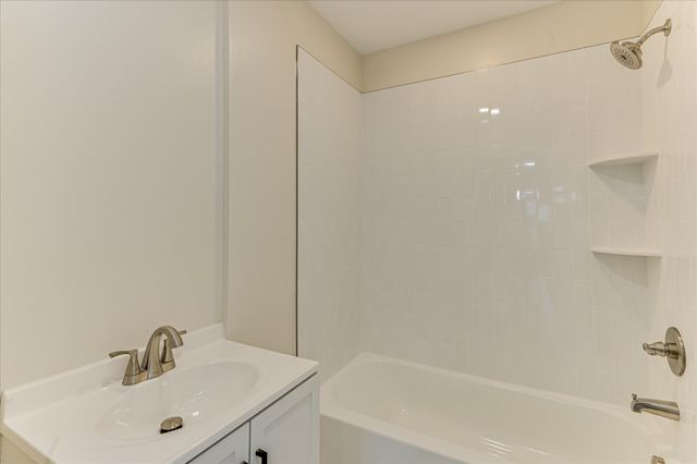 2106 Roosevelt Drive, Augusta, GA 30904