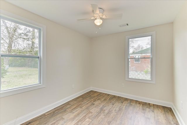 2106 Roosevelt Drive, Augusta, GA 30904